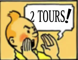 :Tintin_2_tours: