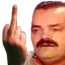 LedoigteurFou