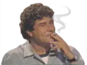 :jesus_fumes: