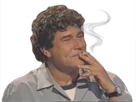 :jesus_fumes: