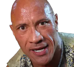 :rock_pas_content_2: