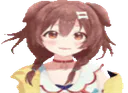 :Kj_danse_fkfkd: