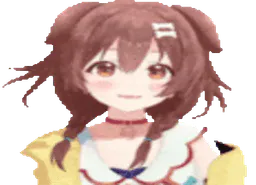 :Kj_danse_fkfkd: