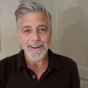 G_Clooney