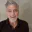 Photo de profil de G_Clooney