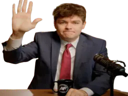 :FuentesA: