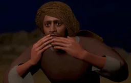 :Alzuttmomo: