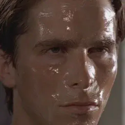 :patrick_bateman13: