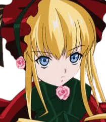 :Shinku1: