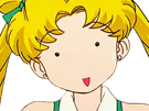 :sailor24: