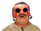 :Zombi_yeux: