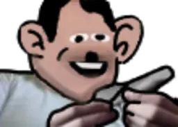 :Hitler_fake: