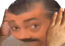 :chut: