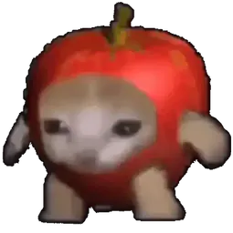 :Spomme: