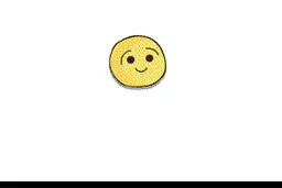 :Slimonche: