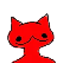 :zut: