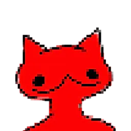 :zut: