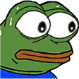 :monkaS: