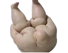 :gros_roule: