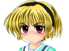 :satokomouai: