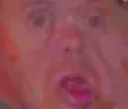 :oooh: