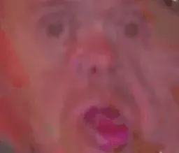 :oooh: