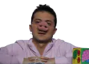:Zelensky_Groin: