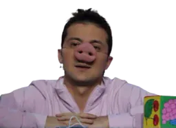 :Zelensky_Groin: