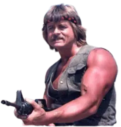 :Hitman_cobra: