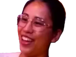 :jdg_sorina: