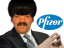 :risipfizer:
