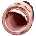 :Megalol: