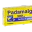 Photo de profil de PADAMALGAM500mg
