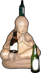 :bouddale: