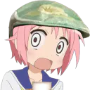 DominationJP