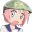 Photo de profil de DominationJP