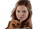 :ginny: