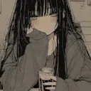 Anabolisme