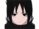 :sasuke33: