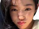 :Rohyoonseo_boudeuse: