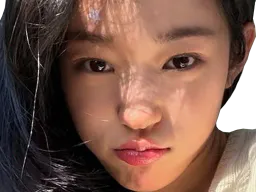 :Rohyoonseo_boudeuse: