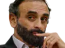 :Zemmour_viril:
