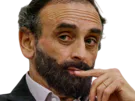 :Zemmour_viril:
