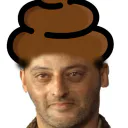 JeanMerde