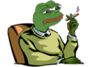 :blaser_grenouille: