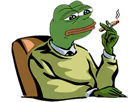 :blaser_grenouille: