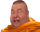 :Benshzen_Shigahr_collectif: