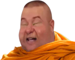 :Benshzen_Shigahr_collectif: