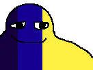 :lancefoutre_156: