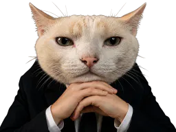 :ChatPenseur: